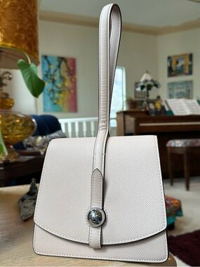Moynat Madeleine mini bag